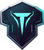 TitanBorn Revenant Logo transparent small (1) - Revenant Marketing