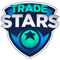 TradeStars