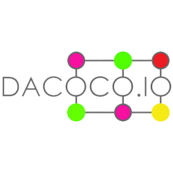 Trans_Dacoco
