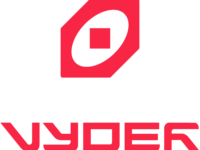 VYDER_LOGO-ROUGE (1) - Jérémie Pieret