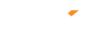 WAX_Logo_white - David Kim