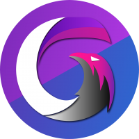 circle-cropped (4)