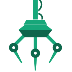 cp_icon-300x300 (1)