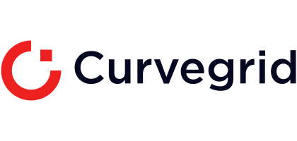 curvegrid-logo-horizontal-transparent-5000x1880 - Jeff Wentworth