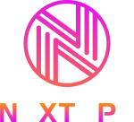 dark background logo-1