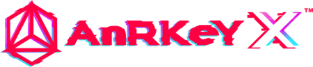 logo-anrkeyx-768x166 - Антон Кабатов