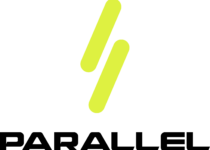 logo_wordmark_yellow_black