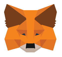 metamask logo