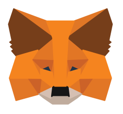 metamask logo
