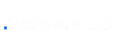 owb-removebg-preview