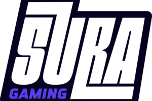 sura-logo - Mariano Rubinstein