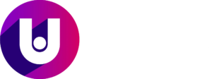 unix_gaming_logo_light_mode