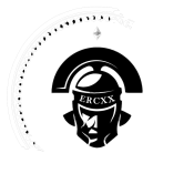 vEmpire DDAO white