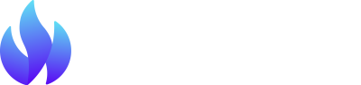 win_com white